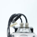 科爾摩根 AKM31H-ANMN2-00 電機