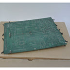 Allen-Bradley 170174電路板