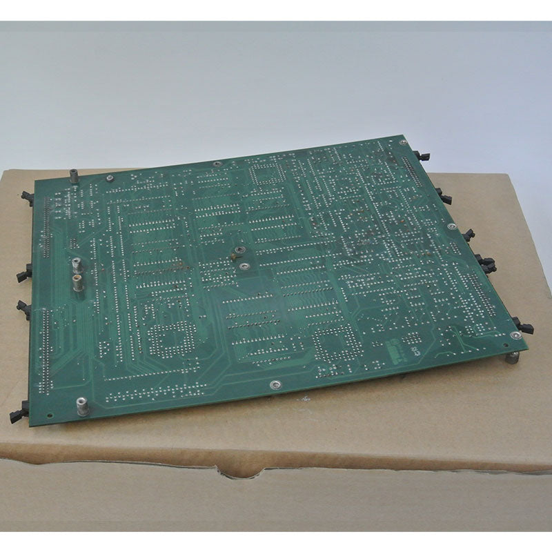 Allen-Bradley 170174電路板