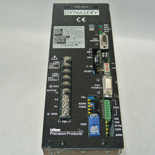 Load image into Gallery viewer, YOKOGAWA SR1015B85 Servo