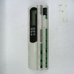 CAREL PC03MQ2BL0 PLC