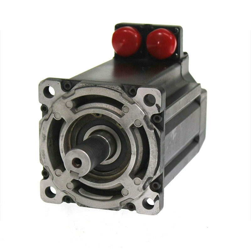 艾倫·布拉德利 MPL-B4530F-SJ22AA 7053-06-4102 電機