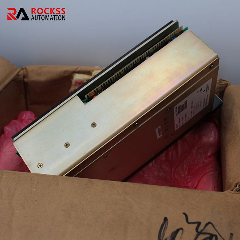 CT/Emerson ES371AMB Power Communication Module