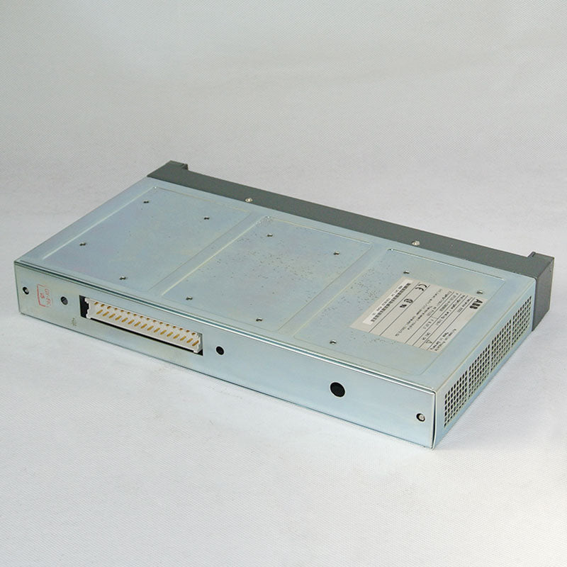 ABB DAI04類比輸入模組