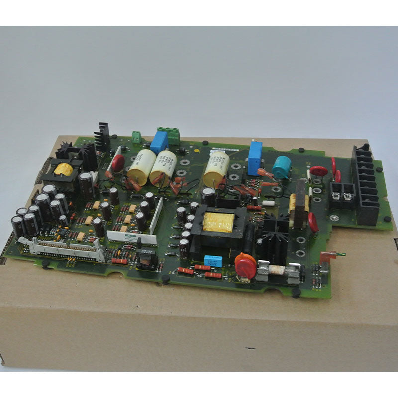 Allen-Bradley 1336-BSB-SP1C 74103-244-51 電路板