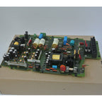 Allen-Bradley 1336-BSB-SP1C 74103-244-51 電路板