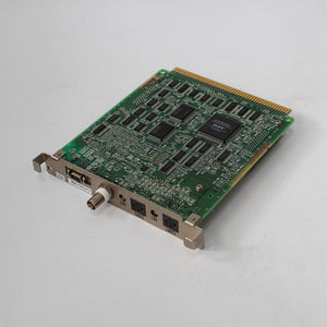 NEC SC-B210-D Board