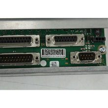 Load image into Gallery viewer, ABB 3HAC044168-001/04 robot Board