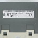 ABB 07AI91F5 GJR5251600R0202 控制模組