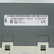 Load image into Gallery viewer, ABB 07AI91F5 GJR5251600R0202 Control Module