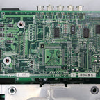 OKUMA E4809-770-107-F 1006-2101-30-85 電路板
