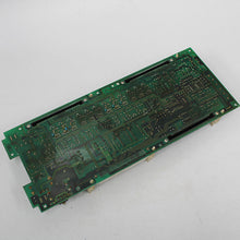 Load image into Gallery viewer, MITSUBISHI RG221B BN634E230G52 Circuit Board