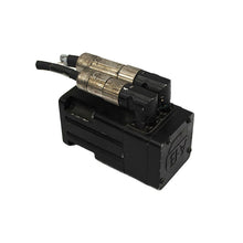 將圖片載入圖庫檢視器 Allen Bradley MPL-B220T-VJ42AA servo motor