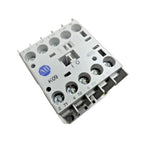 Allen Bradley 100-K09ZD400接觸器
