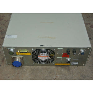 Osaka TD2001 PM2 Power Supply