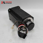 SANKYO MT502NS302KNN03 伺服馬達 5000W 3000rpm