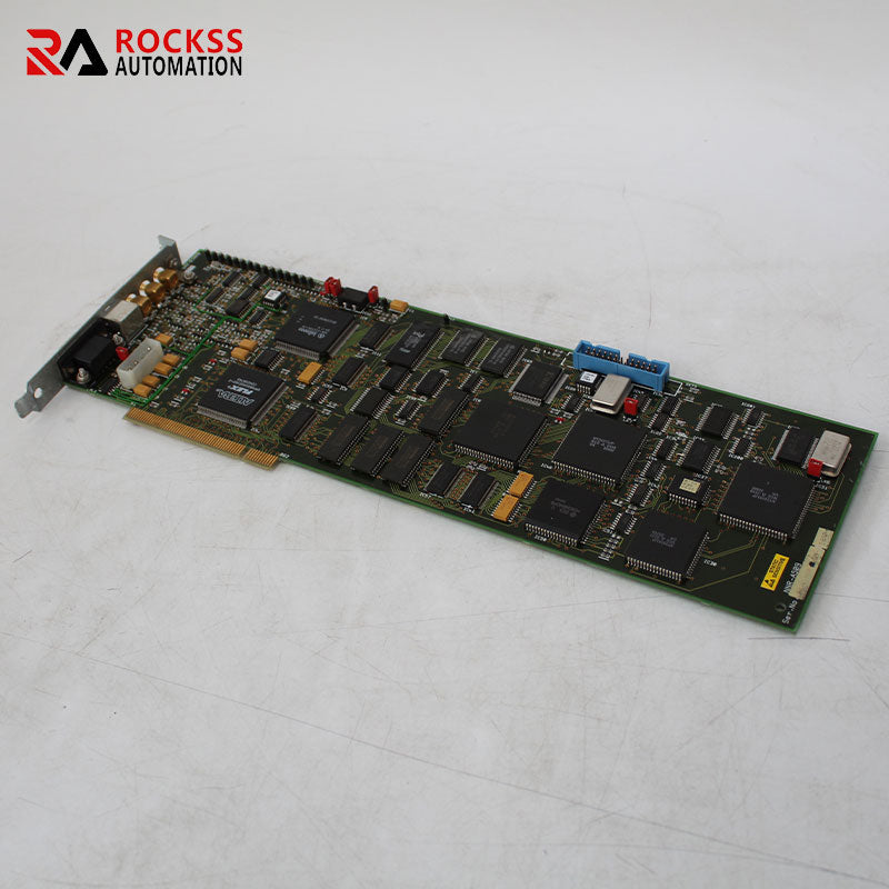 KELVIN HUGHES NNR-A509 Mainboard