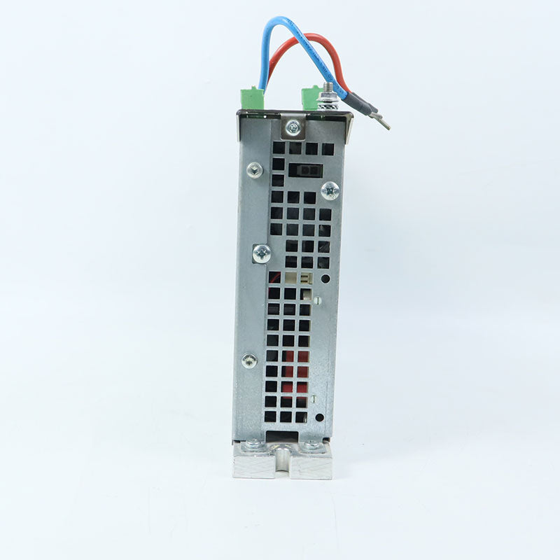 AMK ASYN-KWD5 AMK Drive