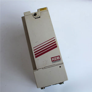 KEB 14.F5.G1D-YP00 Inverter