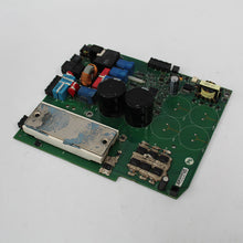 Load image into Gallery viewer, Allen-Bradley PN-157998 Board