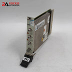 AEROFLEX PXI 3060 射頻模組