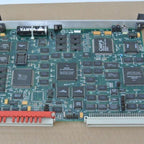 Applied Materials 0190-76050 VGA Board