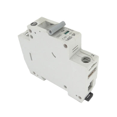 Allen Bradley 1492-SP1C500 breaker