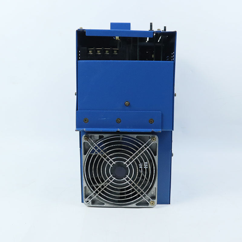 MSE-100PC-F Sumitomo Servo Drive - Rockss Automation