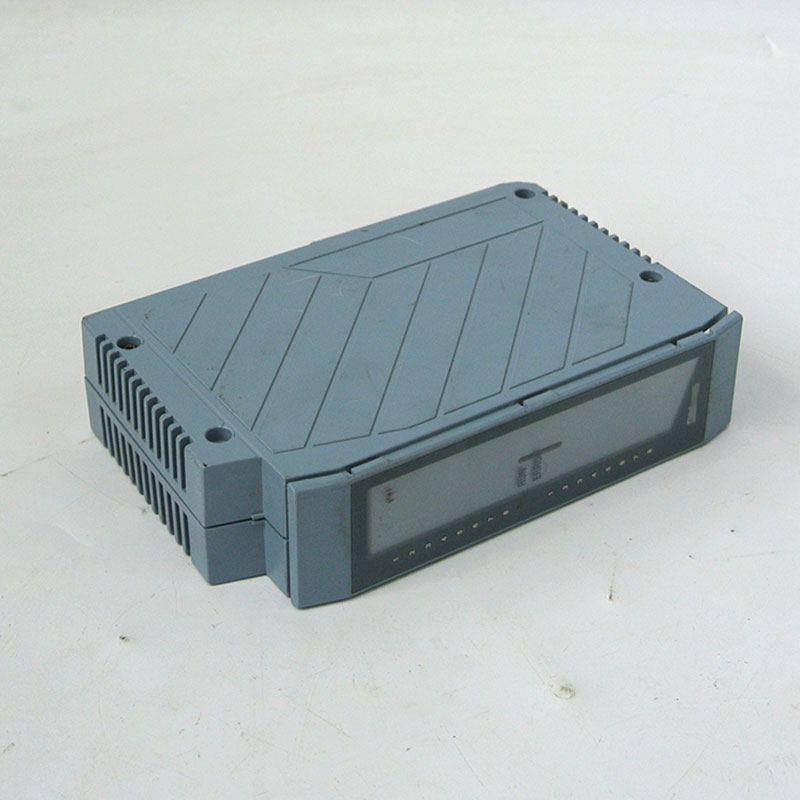 B&amp;R 3DM455.60-2 PLC