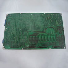 將圖片載入圖庫檢視器 OKUMA E4809-045-140 Circuit Board