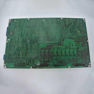 OKUMA E4809-045-140 Circuit Board