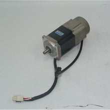 Load image into Gallery viewer, TAMAGAWA 4609N7180E200 TBL-ILL AC Servo Motor