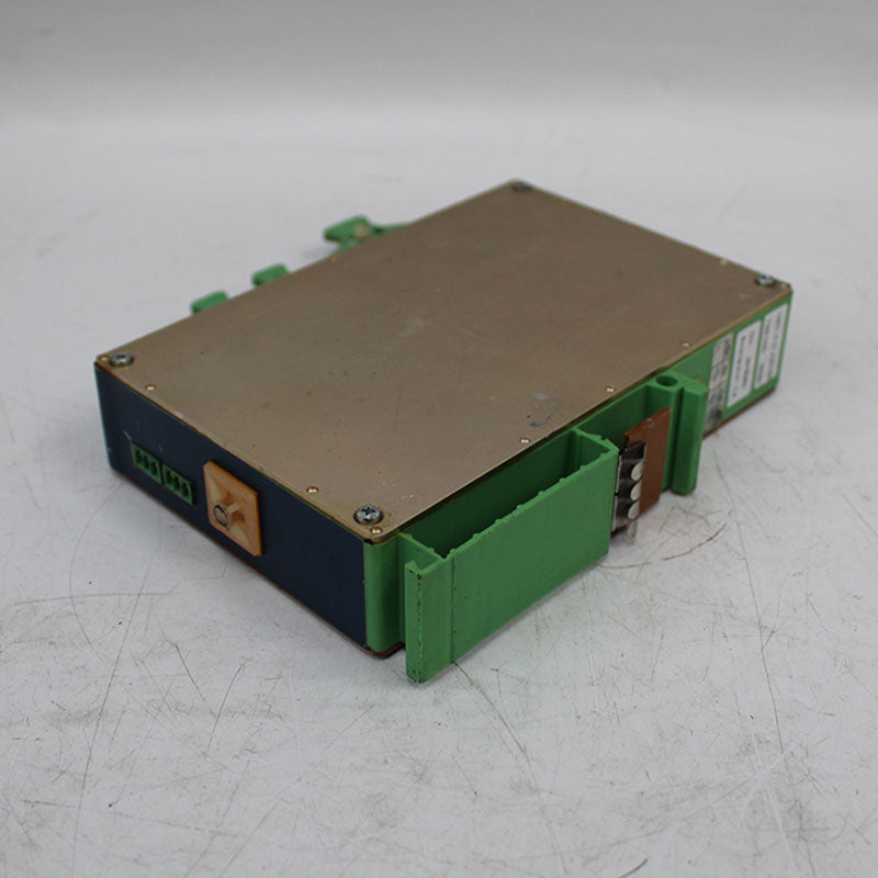 DELEM DM01-K-V1.4 CNC System Control Module for Bending Machine 7389-006/-16283