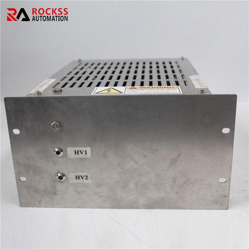 PBF/ASML IGPD 4022 262 19491 電源