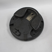 將圖片載入圖庫檢視器 SIEMENS 6AV6545-4BB16-0CX0 Teach pendant