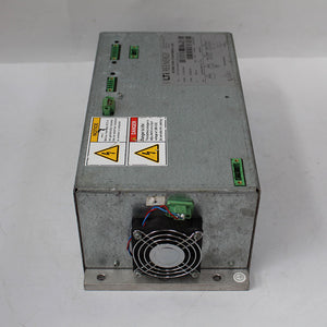 LUST E230G216(144/288)  Power Supply