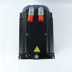 科爾摩根 CH063C-13-3105 伺服電機
