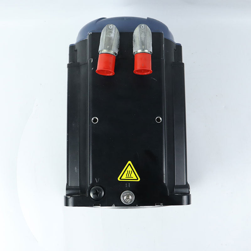 科爾摩根 CH063C-13-3105 伺服電機