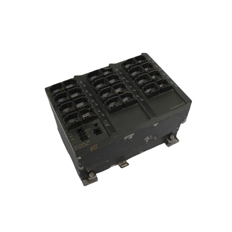 西門子6GK5224-0BA0-2AA3工業乙太網路交換機