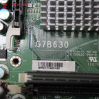 KELVIN HUGHES G7B630 Mainboard