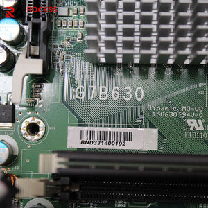 KELVIN HUGHES G7B630 Mainboard