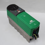 CT艾默生UNI1405 LFT變頻器 4KW