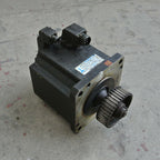 OKUMA BL-MC100J-20T 電機