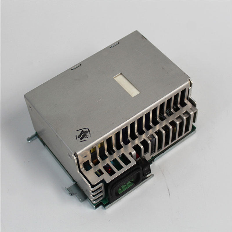 西門子A5E01231722-F2電源