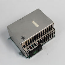 Load image into Gallery viewer, SIEMENS A5E01231722-F2 Power Supply