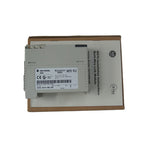 Allen Bradley 2002-NX70-MWLINK  PLC module