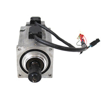 Load image into Gallery viewer, ABB 3HAC032284-001/04 SGMAS-02A2A-AB11 Motor