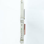應用材料0130-14007板