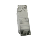 Allen Bradley 150-C30NBD軟啟動器