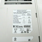 Allen Bradley 20G11ND011AA0NNNNN 變頻器